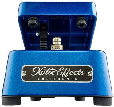 Wah wah pedala Xotic XW-2 Wah wah pedala - 3