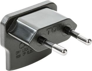 Adaptador de fuente de alimentación Dunlop ECB004 Adaptador de fuente de alimentación - 2