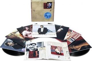 Disc de vinil Bruce Springsteen - Album Collection Vol. 2 (Limited Edition) (10 LP) - 1