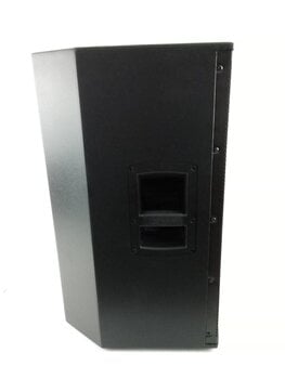 Active Loudspeaker FBT X-Pro 115A Active Loudspeaker (Pre-owned) - 4