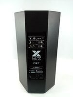 FBT X-Pro 115A Ενεργό Loudspeaker