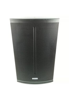 Active Loudspeaker FBT X-Pro 115A Active Loudspeaker (Pre-owned) - 2