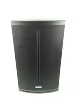 FBT X-Pro 115A Enceinte active