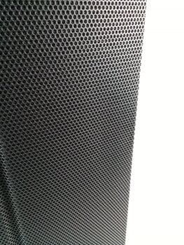 Active Loudspeaker FBT X-Pro 115A Active Loudspeaker (Pre-owned) - 3