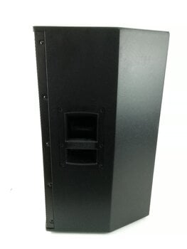 Active Loudspeaker FBT X-Pro 115A Active Loudspeaker (Pre-owned) - 5