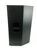 FBT X-Pro 115A Active Loudspeaker