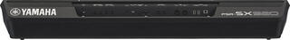 Professional Keyboard Yamaha PSR-SX920 Professional Keyboard - 4