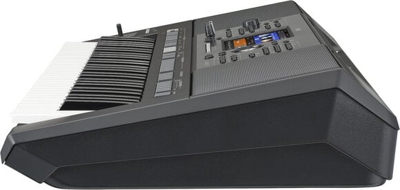 Επαγγελματική Πλήκτρα Yamaha PSR-SX920 Επαγγελματική Πλήκτρα - 7