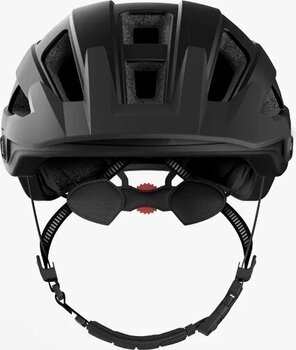 Smart helm Sena M1 EVO Matt Black L Smart helm - 3