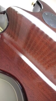 Ηλεκτρική Κιθάρα Ibanez AR420-VLS Violin Sunburst Ηλεκτρική Κιθάρα (Μεταχειρισμένο) - 3