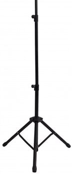 Music Stand Veles-X ForteFold2 Music Stand - 2