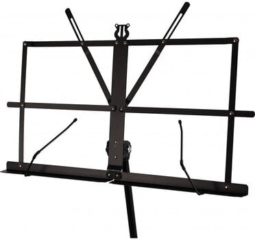 Music Stand Veles-X ForteFold2 Music Stand - 5