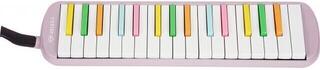 Clavietă Veles-X 32-Key Sakura Niji Clavietă Sakura - 1