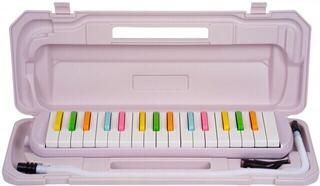 Clavietă Veles-X 32-Key Sakura Niji Clavietă Sakura - 2