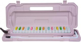 Clavietă Veles-X 32-Key Sakura Niji Clavietă Sakura - 3