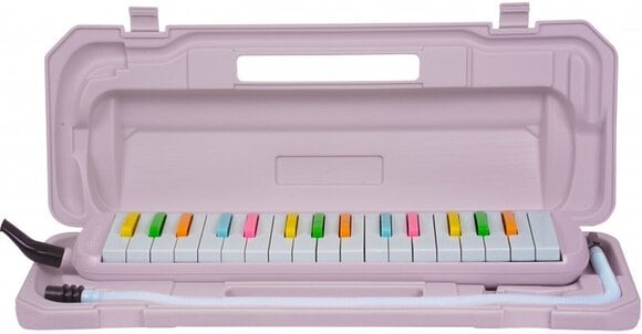 Clavietă Veles-X 32-Key Sakura Niji Clavietă Sakura - 4