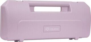 Clavietă Veles-X 32-Key Sakura Niji Clavietă Sakura - 4