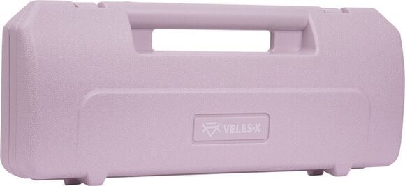 Melodia Veles-X 32-Key Sakura Niji Melodia Sakura - 5