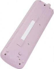 Clavietă Veles-X 32-Key Sakura Niji Clavietă Sakura - 5