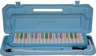 Clavietă Veles-X 32-Key Mizu Niji Clavietă Niji - 1
