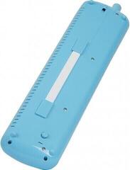 Clavietă Veles-X 32-Key Mizu Niji Clavietă Niji - 3