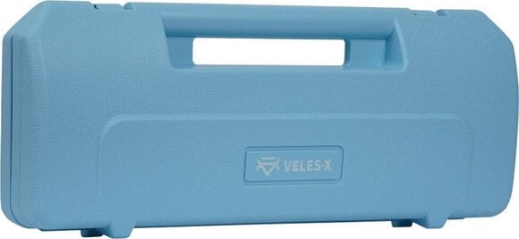 Melódica Veles-X 32-Key Mizu Niji Melódica Niji - 5