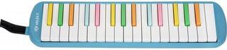 Clavietă Veles-X 32-Key Mizu Niji Clavietă Niji - 5