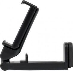 Поставка за смартфон или таблет Veles-X Universal 360 Rotating Travel Phone притежател - 2