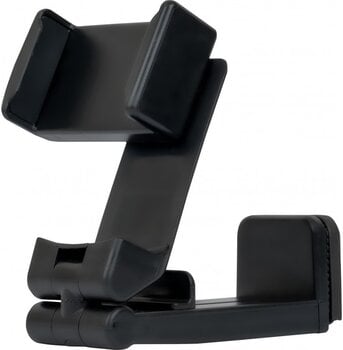 Holder for smartphone or tablet Veles-X Universal 360 Rotating Travel Phone Holder - 2