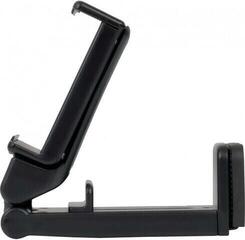 Поставка за смартфон или таблет Veles-X Universal 360 Rotating Travel Phone SE притежател - 1