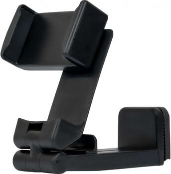 Holder for smartphone or tablet Veles-X Universal 360 Rotating Travel Phone SE Titulaire - 3