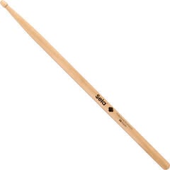 Drumsticks Sela SE 270 Professional 5A Maple Drumsticks - 1