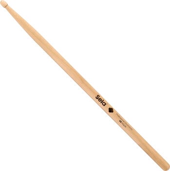 Drumsticks Sela SE 270 Professional 5A Maple Drumsticks - 2