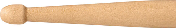 Baguettes Sela SE 270 Professional 5A Maple Baguettes - 4