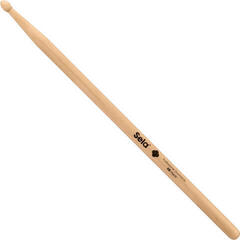 Bubenické paličky Sela SE 272 Professional 5B Maple Bubenické paličky - 1
