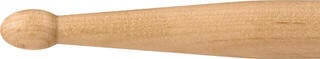 Bubenické paličky Sela SE 272 Professional 5B Maple Bubenické paličky - 3