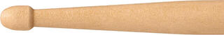 Drumsticks Sela SE 274 Professional 7A Maple Drumsticks - 3