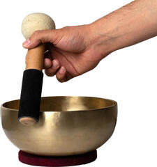 Percussion for music therapy Sela SEASBM30 Mallet - 4