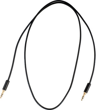 Audio Cable Cascha HH 2092 1 m Audio Cable - 2