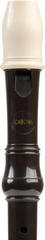 Soprano Recorder Cascha HH 2174 Soprano Recorder - 2
