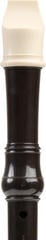 Soprano Recorder Cascha HH 2174 Soprano Recorder - 3