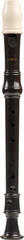 Soprano Recorder Cascha HH 2174 Soprano Recorder - 4