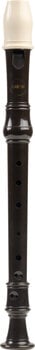 Soprano Recorder Cascha HH 2174 Soprano Recorder - 5