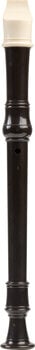 Soprano Recorder Cascha HH 2174 Soprano Recorder - 6