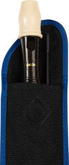Soprano Recorder Cascha HH 2174 Soprano Recorder - 7
