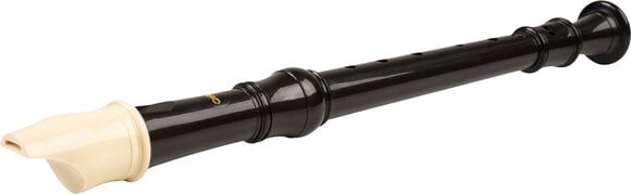 Soprano Recorder Cascha HH 2174 Soprano Recorder - 9