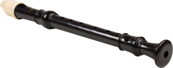 Soprano Recorder Cascha HH 2174 Soprano Recorder - 10