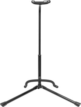 Kitarateline Cascha HH 2183 Tripod Guitar Stand Kitarateline - 2