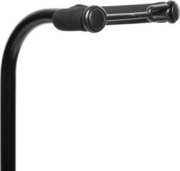 Kytarový stojan Cascha HH 2183 Tripod Guitar Stand Kytarový stojan - 4