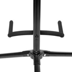 Kytarový stojan Cascha HH 2183 Tripod Guitar Stand Kytarový stojan - 5